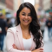 Yajaira Lugo