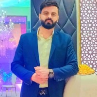 Amar Nath