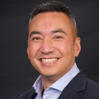 Kenneth Wang