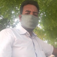 Devendran Deva