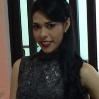 Tamara Escobar