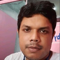 Chayan Mondal