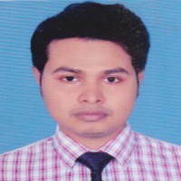 Naim Hasan