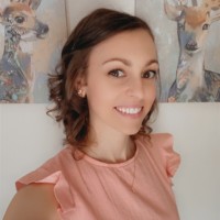 Adele Null