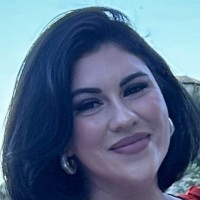 Allysa De La Cruz-Cornelius