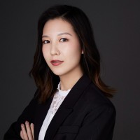 Ruth Wang Fanta Dental