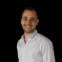 Vincent Neveu