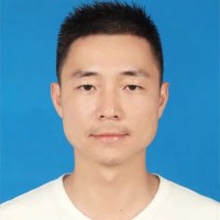Cary Xie