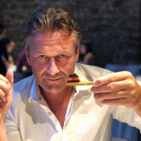 Jurgen van de Goor