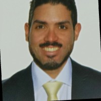 Giuseppe Paolo Alaimo