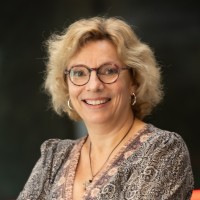 Evelyne Barlerin