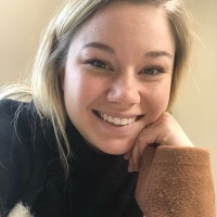 Madison Irvine