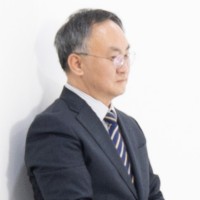 이정복