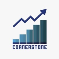 Cornerstone Services