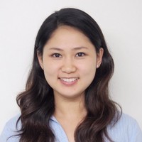 Binh Tang