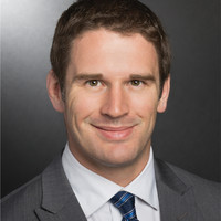 Alexander Schwab