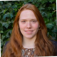 Noortje Klomp