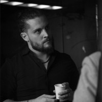 Francisco Vara Gonzalez