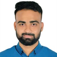 Yasin MD Tuhin
