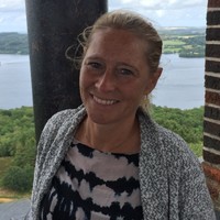 Malene Overgaard