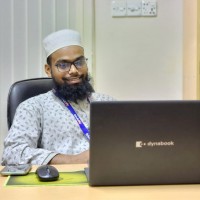 Tohidul Islam
