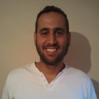 Tomer Solomon