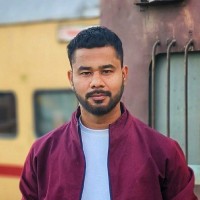 Chandan Shakhari