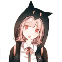 朱雨馨