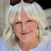 Tracy M.