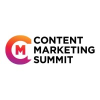 Content Marketing Summit