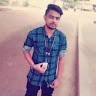 Surya Karthi