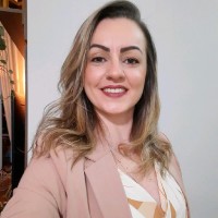 Mariana Franco