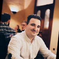 Ioannis Tsapos