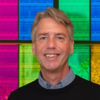 Martin Lemire