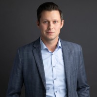 Marcin Kaluszkiewicz