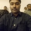 Amit Singh