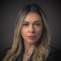 Jessica Pastorello