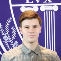 Alexey Davydov