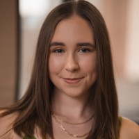 Emily Czerniak