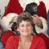 Theresa Kerrick, CAP