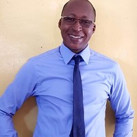 Souleyman Sylla