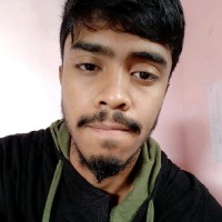 Chayan Singh