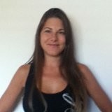 Pamela Bogalowski