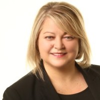 Carolyn Chudleigh