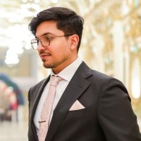 Abu Hassan