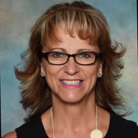 Tanya Frahn-Mickan