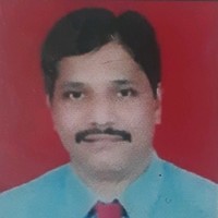 Sanjay Chavan