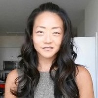 Julie Hwang