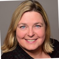 Heike Grube
