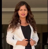 Morzenia Almeida Coutinho